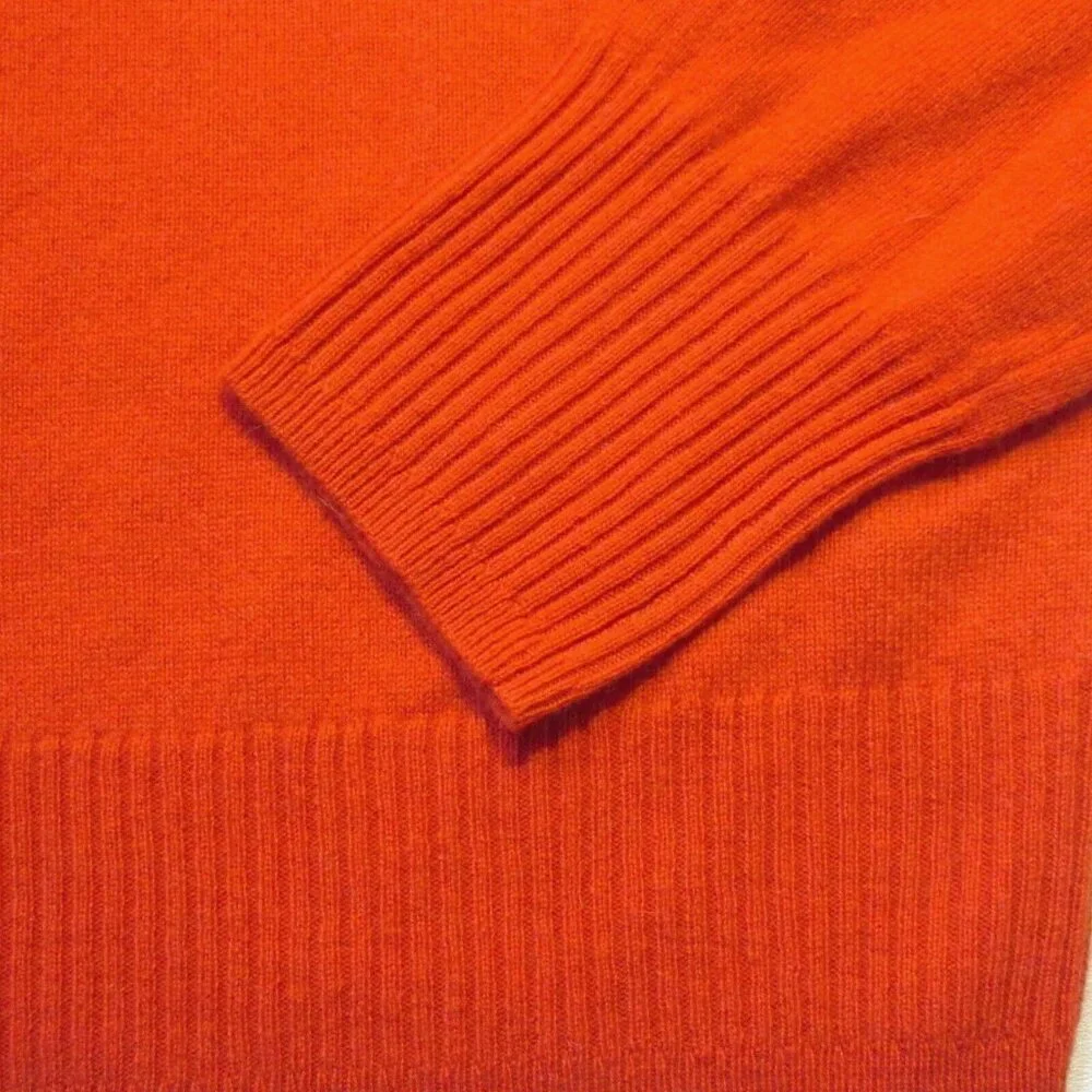 J. Crew up purchase